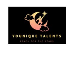 Talent Younique