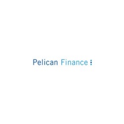 Pelican Finance