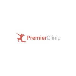 Premier clinicltd