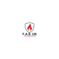 Fire and safety