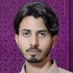 Abid Ali