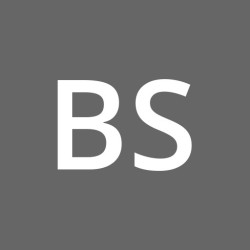 Bs Sb