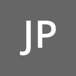 Jai Parkash