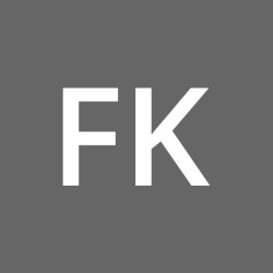 Faisal Kakar