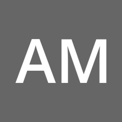 Amit Monver