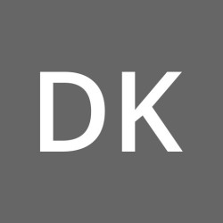 Danish Khan