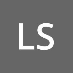 Luiz Fernando Sandoval dos Santos