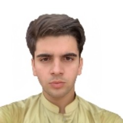 Talha Tariq