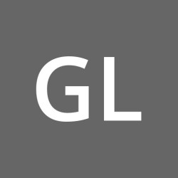 Graphic Line