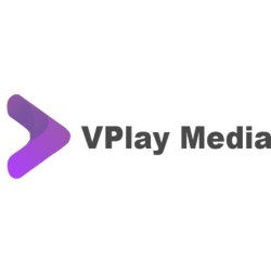 Vplay Media