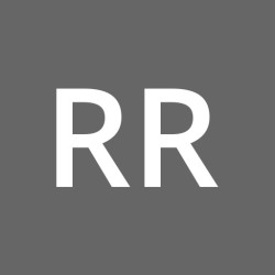 Rizwan Razzaq