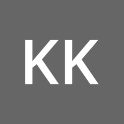 Kumar Kumar