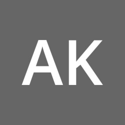 Ali King