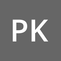 Pawan Kumar