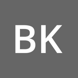 Bismillah Khan