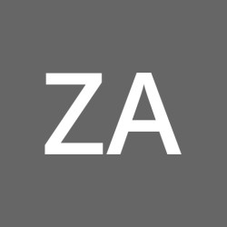 Zuhaib Ali
