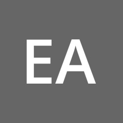 Ewni Akithma