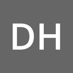 Danish Hussain