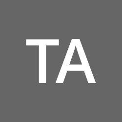 Taha Amir
