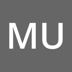 MUHAMMAD UMAR