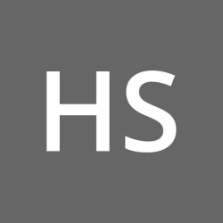 Heishan Suthesan