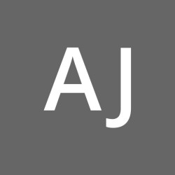 Aiman Jamshaid