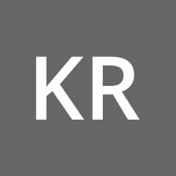 Kashif Rizvi