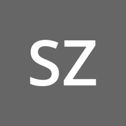 Shahmeer Zahid