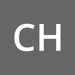 Christopher Houston