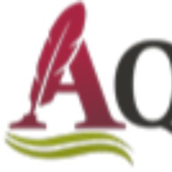 Aqua Book Writers