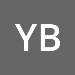 Yasir Bilal