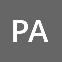 power apps