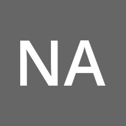 Nazia Akbar