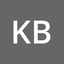 KISHORE B