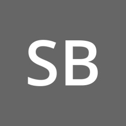 Srikar Bollu