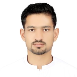 Asghar Raza