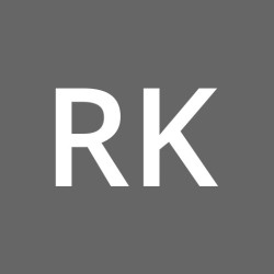 Roman Khan