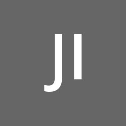 Javid Iqbal