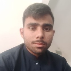 Afftab Ashraf