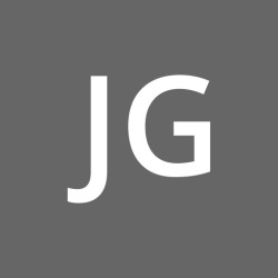 jorie gamea