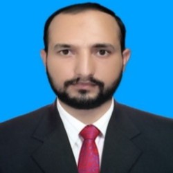 TAYYAB HASAN